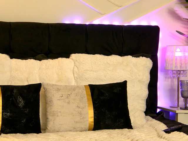 Arminaa live cam on BongaCams