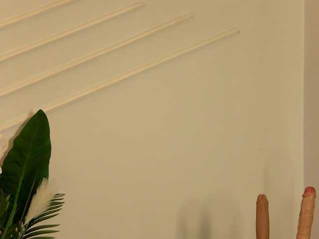Arminaa live cam on BongaCams