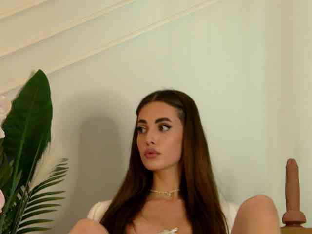 Arminaa