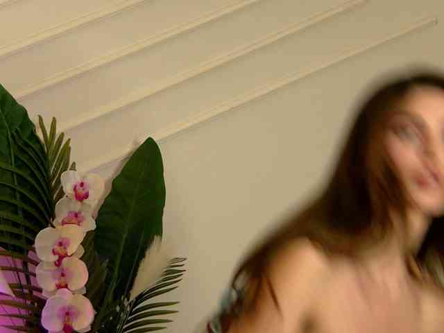 Arminaa