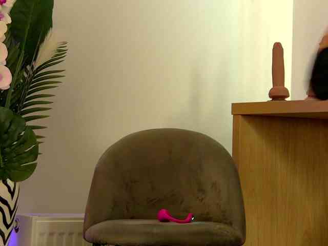 Arminaa webcam