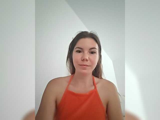 Eva888