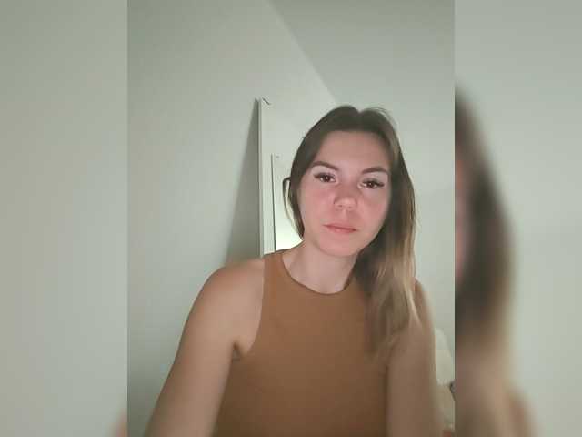 Eva888 live cam on BongaCams