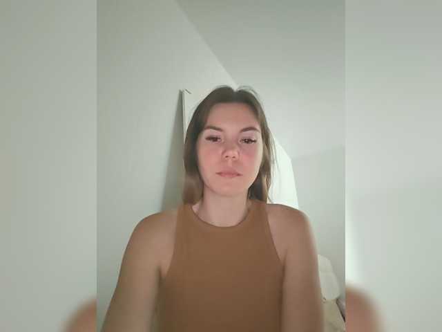 Eva888