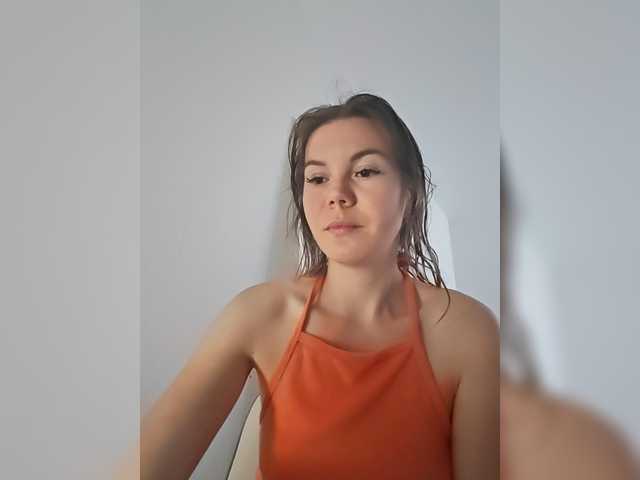 Eva888
