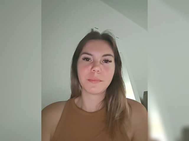 Eva888 live cam on BongaCams