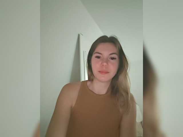 Eva888 live cam on BongaCams