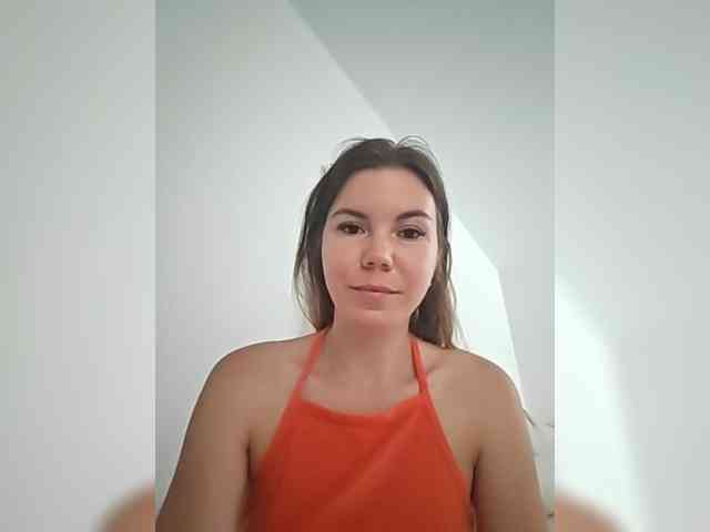Eva888 webcam