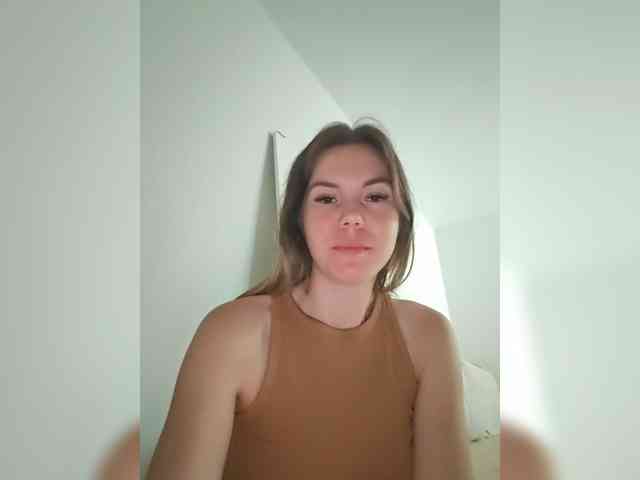 Eva888 webcam
