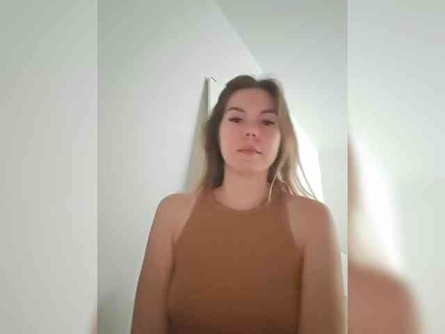 Eva888 webcam