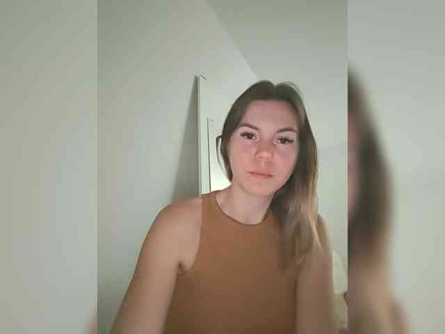 Eva888 webcam