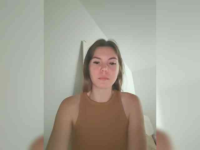Eva888 webcam