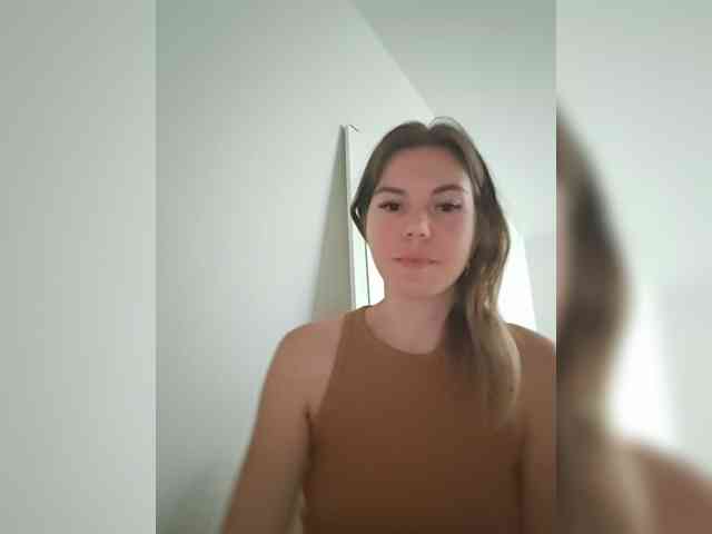 Eva888 webcam