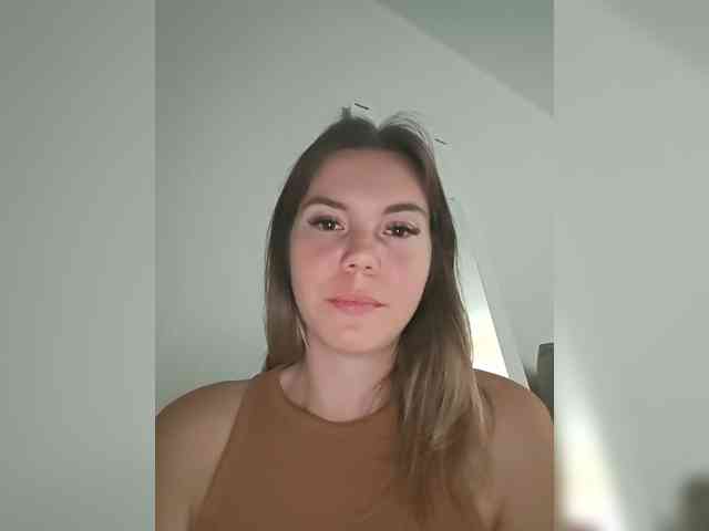 Eva888 webcam