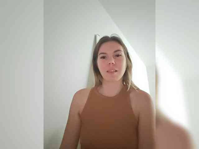 Eva888 webcam