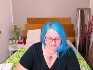 SweetBoobsM Porn Show