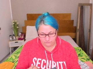 SweetBoobsM