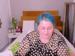 SweetBoobsM Porn Show