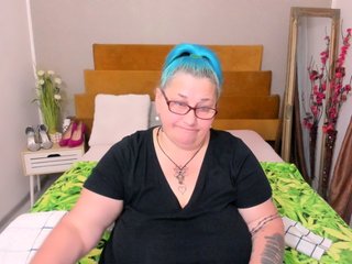 SweetBoobsM