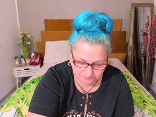 SweetBoobsM Porn Show