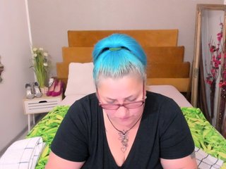 SweetBoobsM