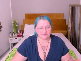 SweetBoobsM Porn Show