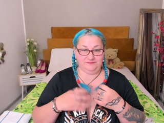 SweetBoobsM