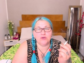 SweetBoobsM