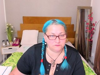 SweetBoobsM Porn Show