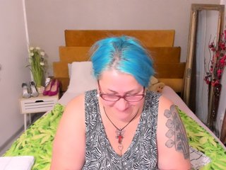 SweetBoobsM Porn Show