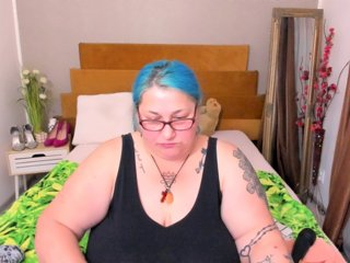 SweetBoobsM Porn Show