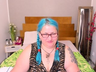 SweetBoobsM