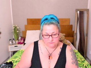 SweetBoobsM