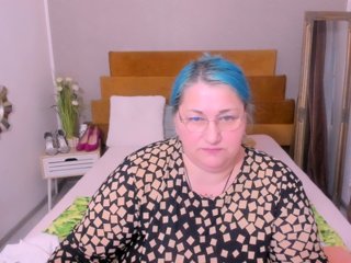 SweetBoobsM Porn Show