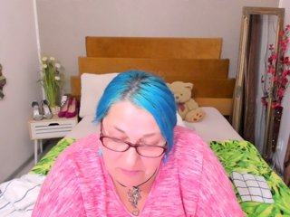 SweetBoobsM