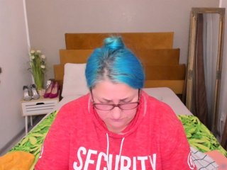 SweetBoobsM