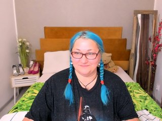 SweetBoobsM