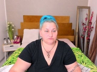 SweetBoobsM Porn Show