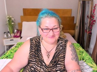 SweetBoobsM