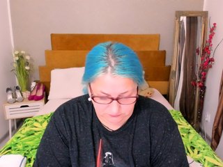 SweetBoobsM Porn Show