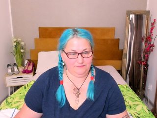 SweetBoobsM