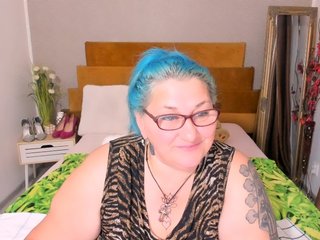 SweetBoobsM
