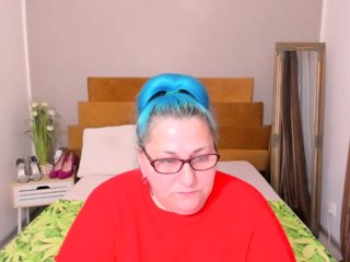 SweetBoobsM