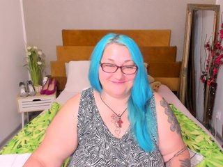 SweetBoobsM