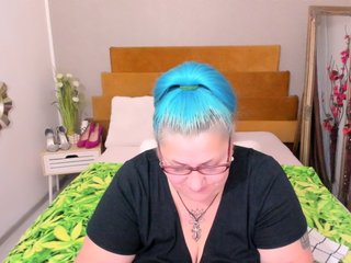 SweetBoobsM Porn Show