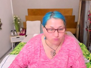 SweetBoobsM