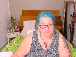 SweetBoobsM