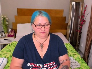 SweetBoobsM