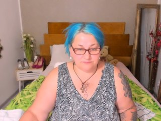 SweetBoobsM Porn Show
