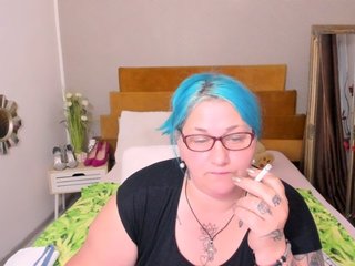 SweetBoobsM